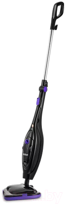 Пароочиститель Kitfort KT-1061 - фото