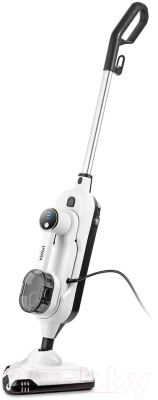 Пароочиститель Kitfort KT-1072 - фото