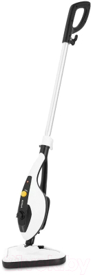 Пароочиститель Kitfort KT-1073 - фото