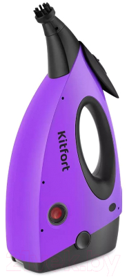 Пароочиститель Kitfort KT-9139 - фото