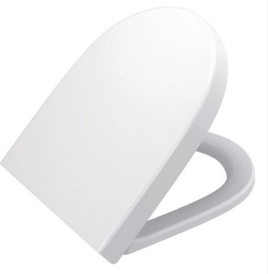 Унитаз напольный BelBagno BB2141CP-TOR/BB2141T/BB865SC