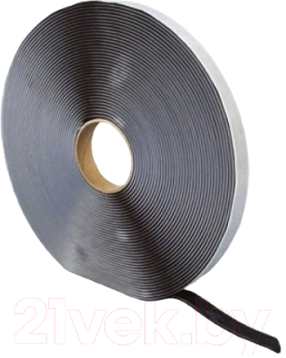 Лента монтажная Corotop Butyl PMC-3 - фото