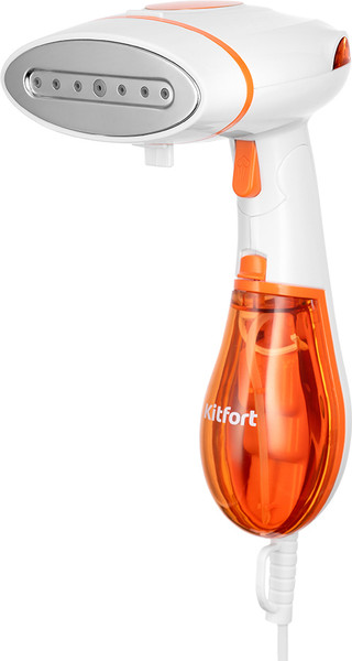 Отпариватель Kitfort KT-9191-2 - фото