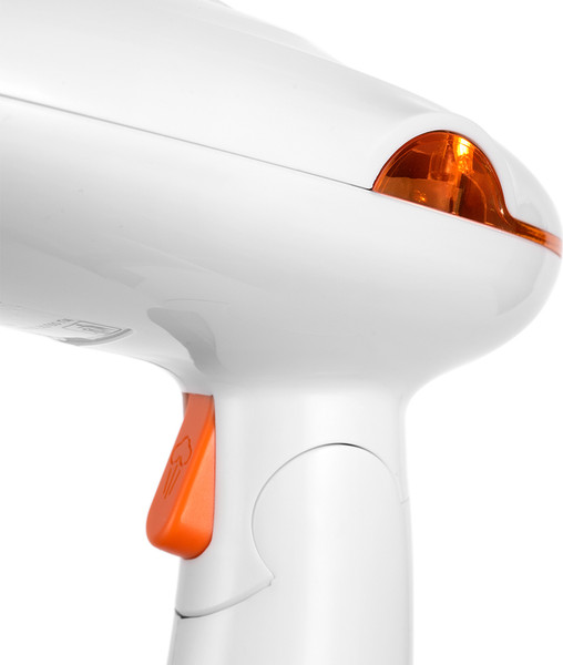 Отпариватель Kitfort KT-9191-2