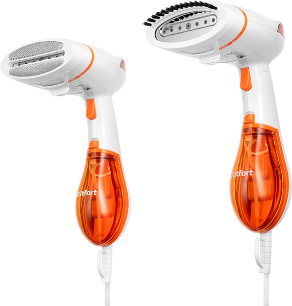 Отпариватель Kitfort KT-9191-2