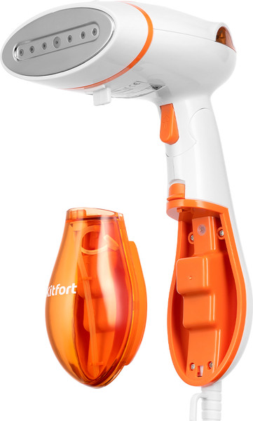 Отпариватель Kitfort KT-9191-2