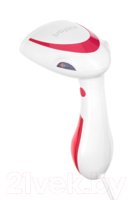 Отпариватель Kitfort KT-9192-1