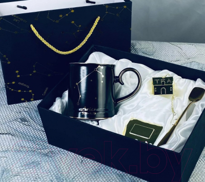 Кружка Lenardi Овен 106-290