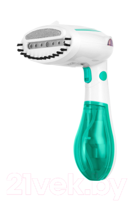 Отпариватель Kitfort KT-9192-2