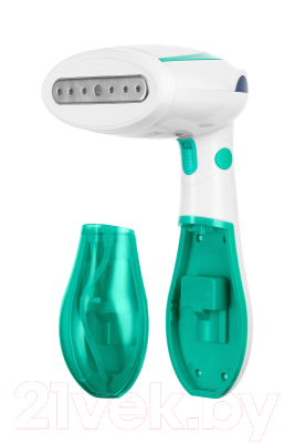 Отпариватель Kitfort KT-9192-2