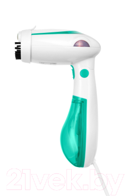 Отпариватель Kitfort KT-9192-2