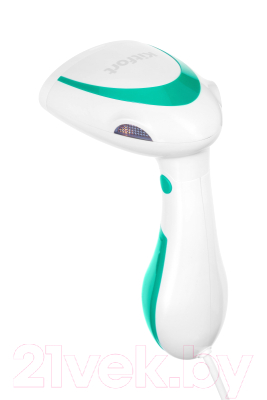 Отпариватель Kitfort KT-9192-2