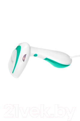 Отпариватель Kitfort KT-9192-2