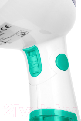 Отпариватель Kitfort KT-9192-2