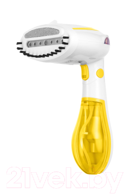 Отпариватель Kitfort KT-9192-3