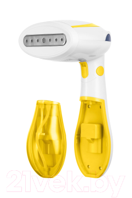 Отпариватель Kitfort KT-9192-3