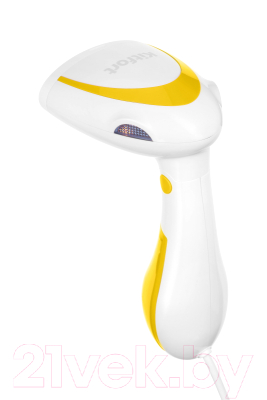 Отпариватель Kitfort KT-9192-3