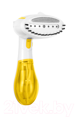 Отпариватель Kitfort KT-9192-3