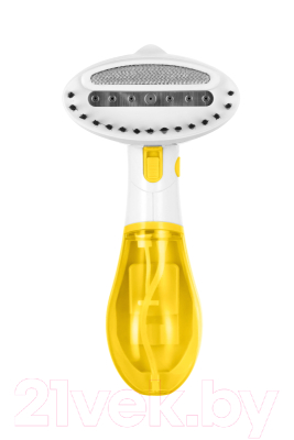 Отпариватель Kitfort KT-9192-3