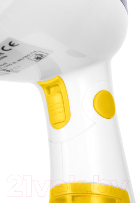 Отпариватель Kitfort KT-9192-3