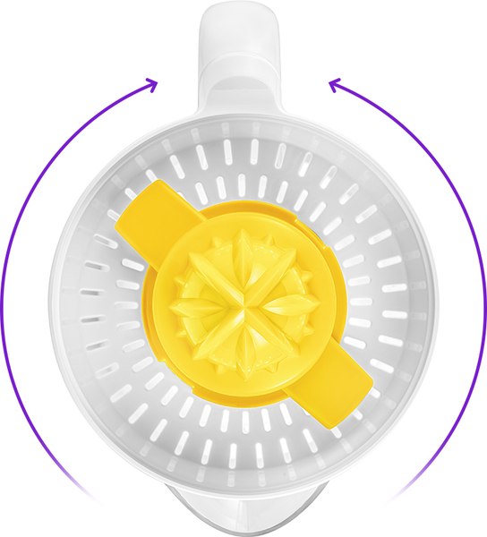 Соковыжималка электрическая Kitfort KT-1147-3