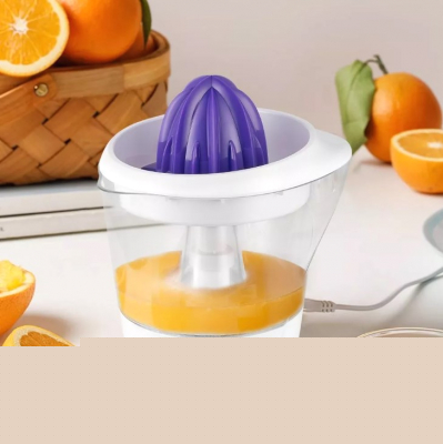 Соковыжималка электрическая Kitfort KT-1149