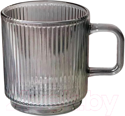 Набор кружек Lenardi 589-090