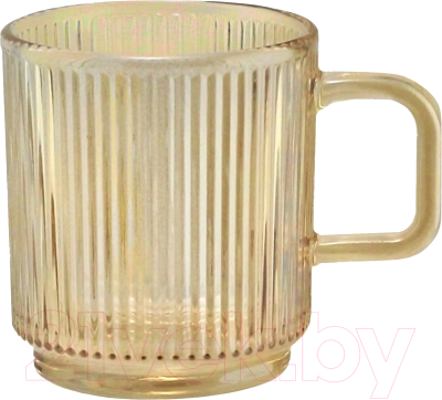 Набор кружек Lenardi 589-091