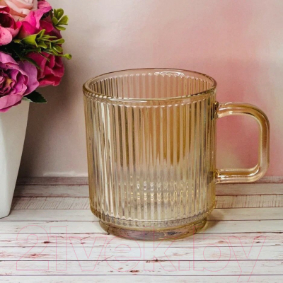 Набор кружек Lenardi 589-091