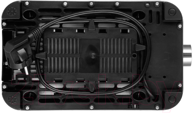 Тостер Kitfort KT-6099