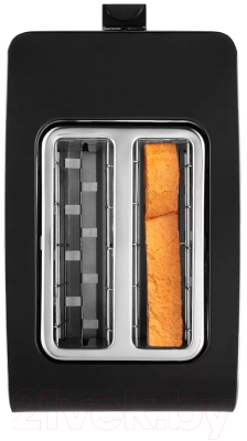 Тостер Kitfort KT-6204