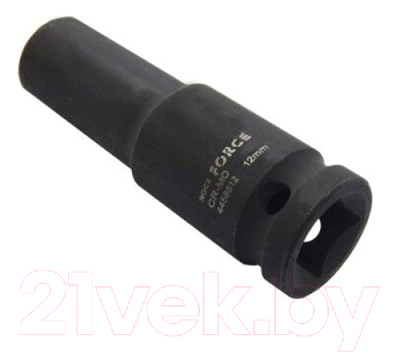 Головка слесарная RockForce RF-4458512 - фото