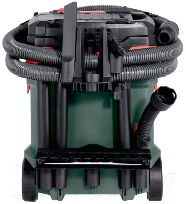 Профессиональный пылесос Metabo Uniwersalny Asa 30 L PC