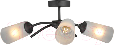 Люстра Vitaluce V2850-1/3PL