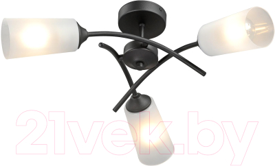 Люстра Vitaluce V2850-1/3PL