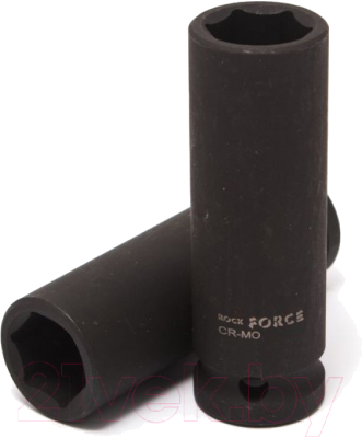 Головка слесарная RockForce RF-4458527