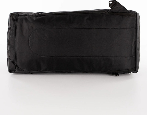 Сумка дорожная Ecotope 012-3065/1-BLK