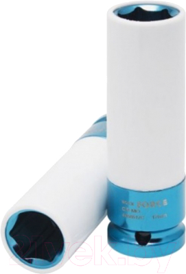 Головка слесарная RockForce RF-4458519C