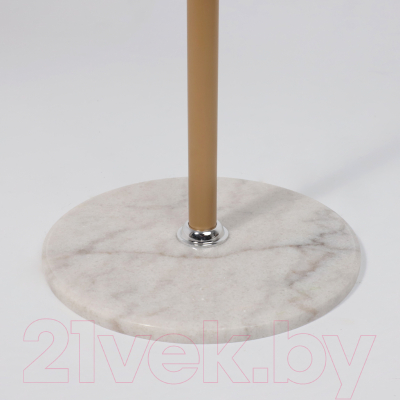 Вешалка для одежды AksHome Empire