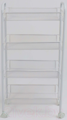 Этажерка AksHome Marra