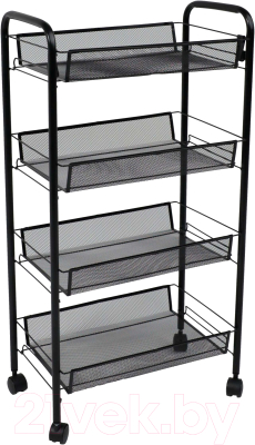 Этажерка AksHome Marra - фото