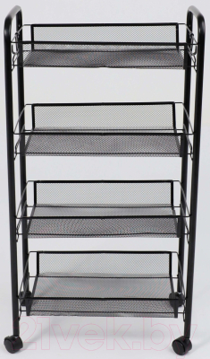 Этажерка AksHome Marra