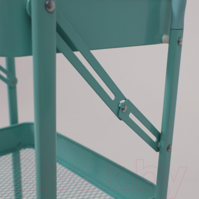 Этажерка AksHome Nika