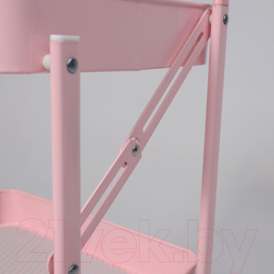 Этажерка AksHome Nika