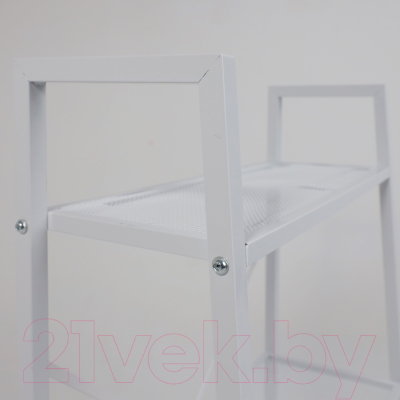 Стеллаж AksHome Galaxy