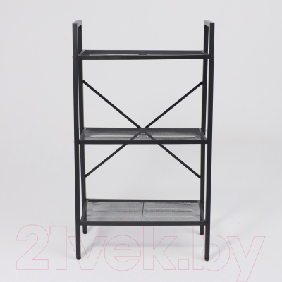 Стеллаж AksHome Galaxy