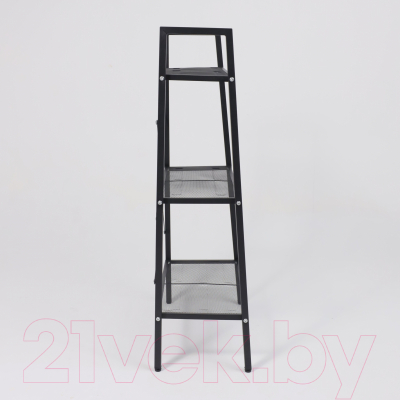 Стеллаж AksHome Galaxy