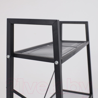 Стеллаж AksHome Galaxy