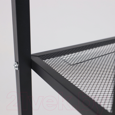 Стеллаж AksHome Galaxy