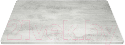 Обеденный стол Sheffilton SHT-TU30-2/TT 120x80